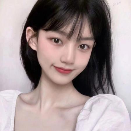 相乐总三（身份：赤报队队长、左之助师父） - 动画电影国语在线观看 - 手机看视频